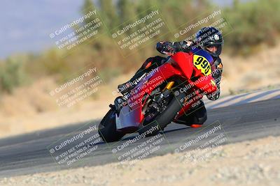 media/Mar-26-2022-CVMA (Sat) [[4461a8f564]]/Race 12 Amateur Supersport Middleweight/